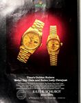 Rolex 1986 04.jpg